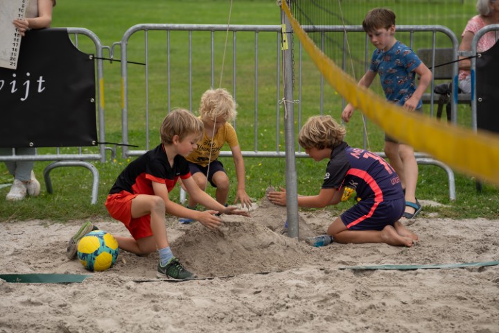 Provo Beach 2024 - 295.jpg
